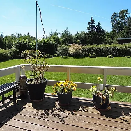 Holbaek *