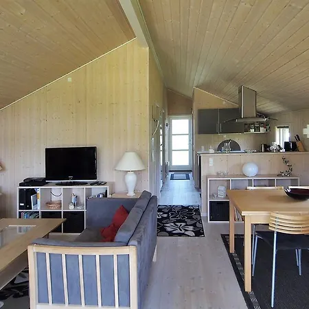 Holbaek * Holbæk