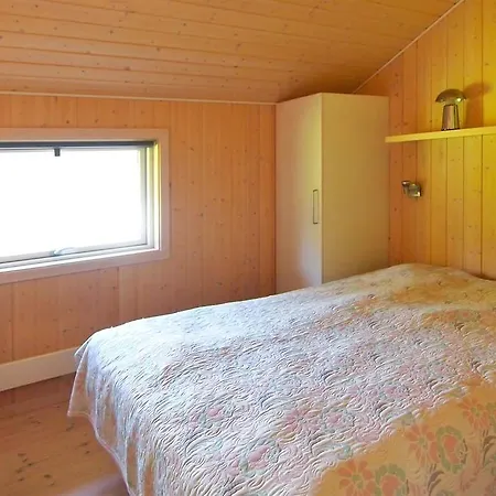 Holbaek Holbæk